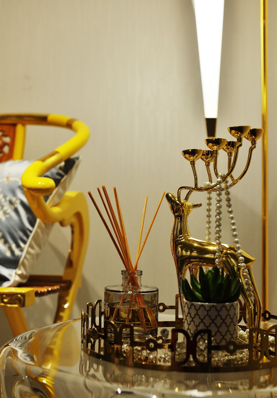 南昌國際金融中心寫字樓(圖6)