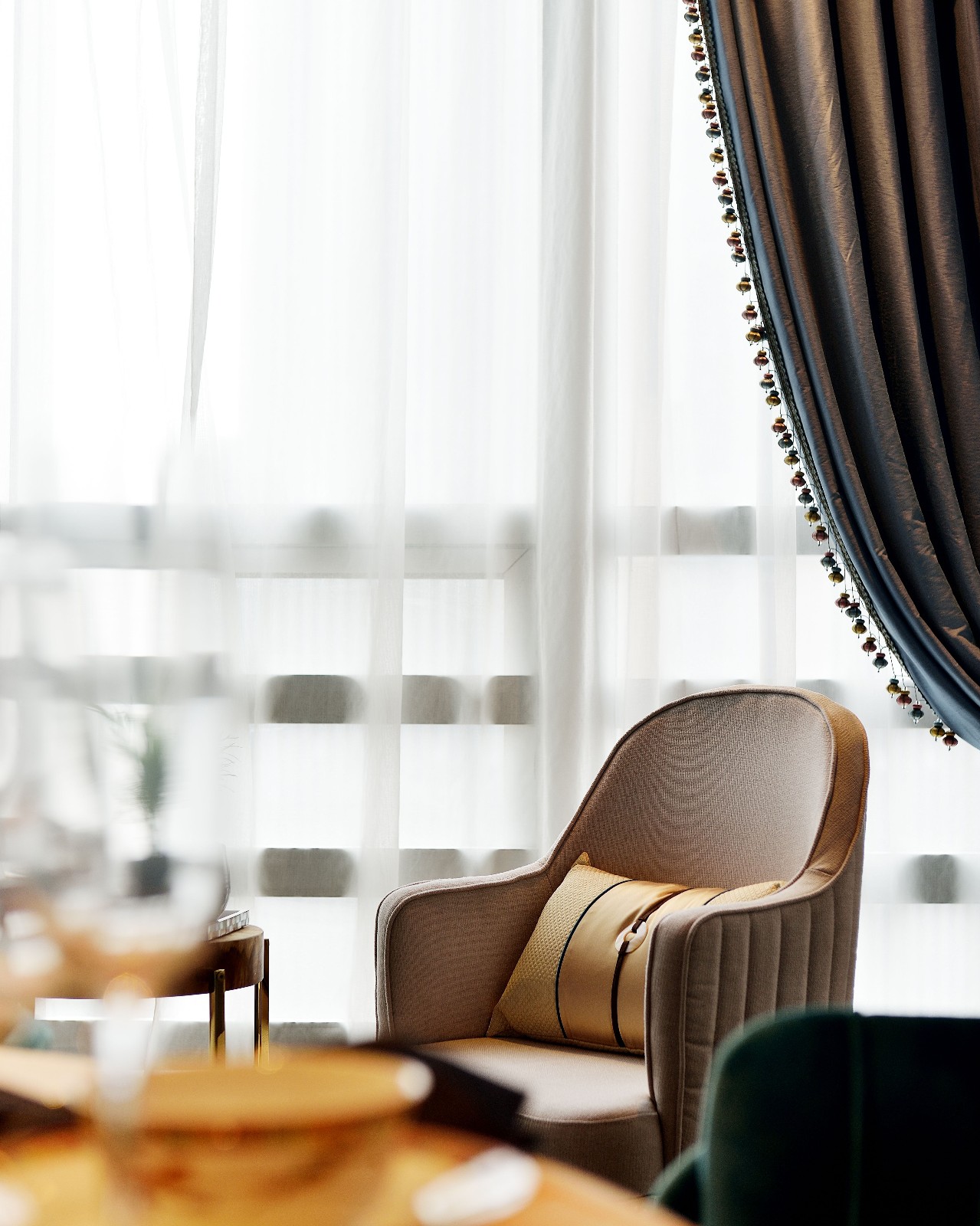 南昌國際金融中心寫字樓(圖20)