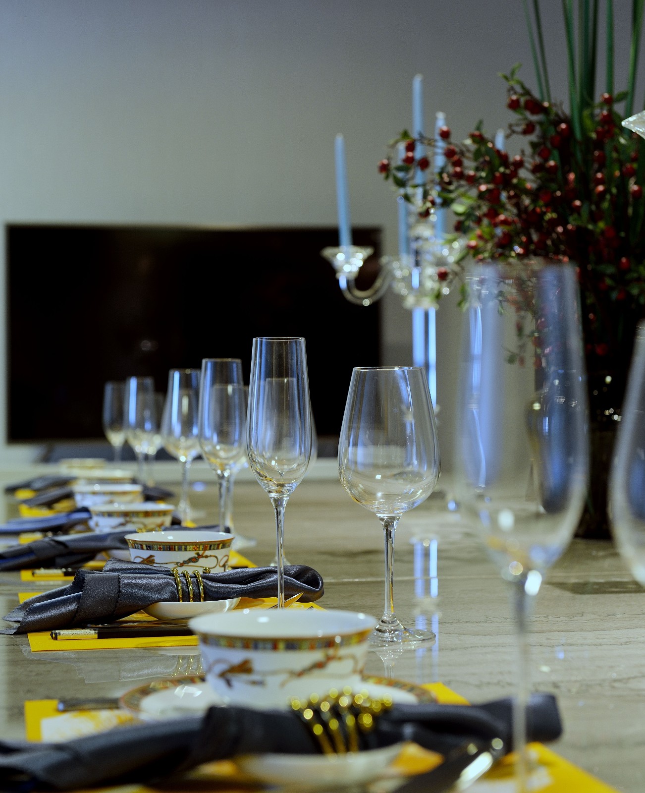 南昌國際金融中心寫字樓(圖11)