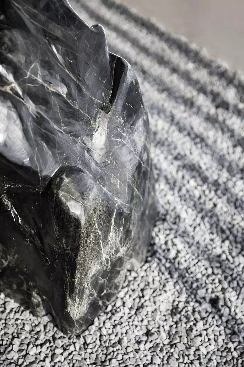 濟南合稼置業辦公空間(圖32)