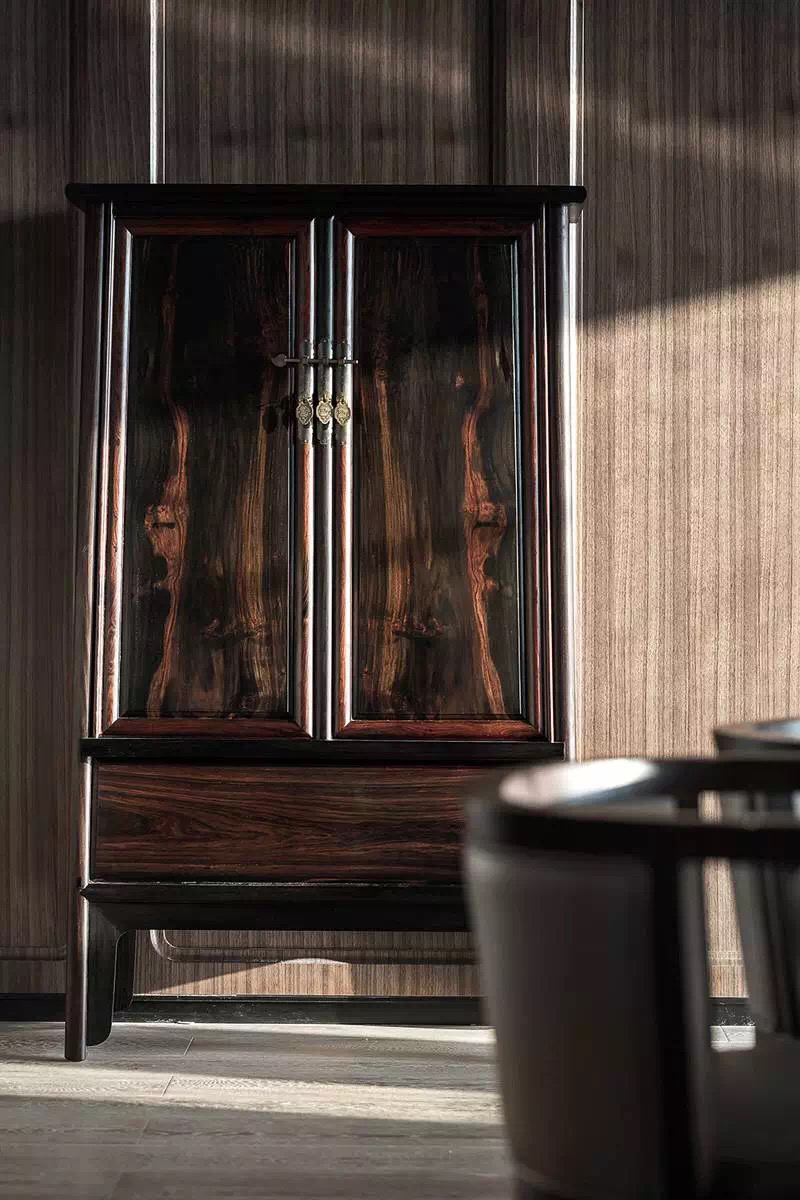 濟南合稼置業辦公空間(圖29)