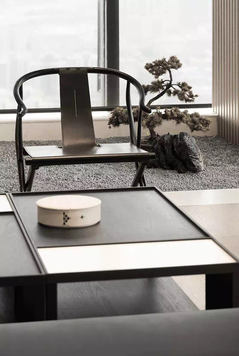 濟南合稼置業辦公空間(圖35)