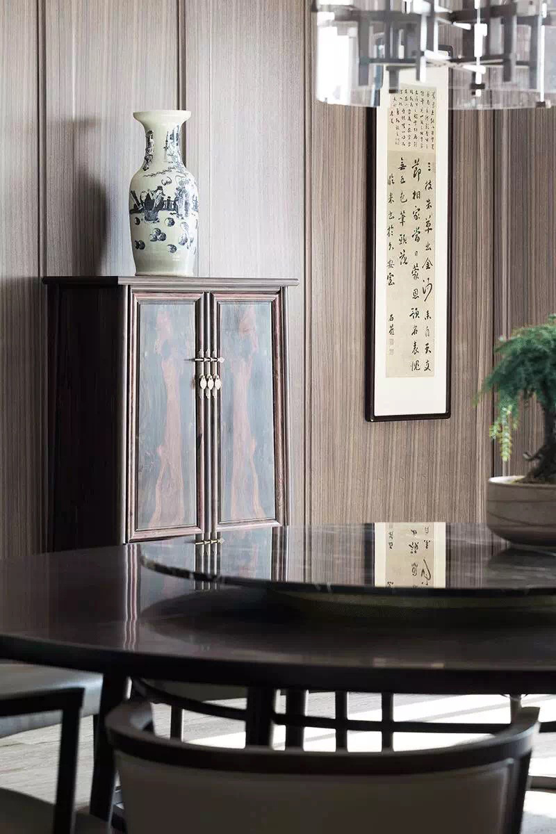 濟南合稼置業辦公空間(圖18)