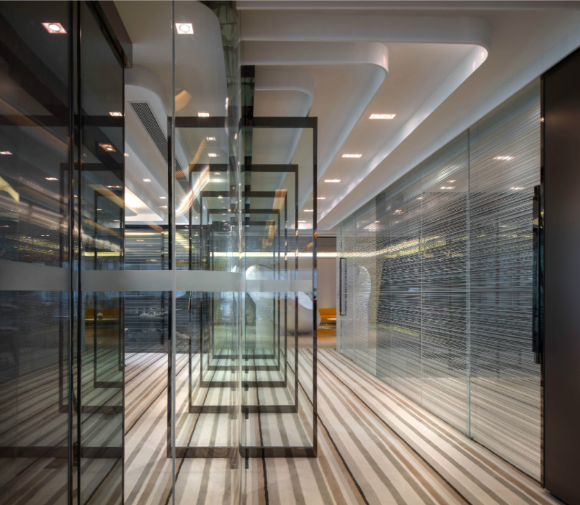 廣州天盈廣場(圖1)