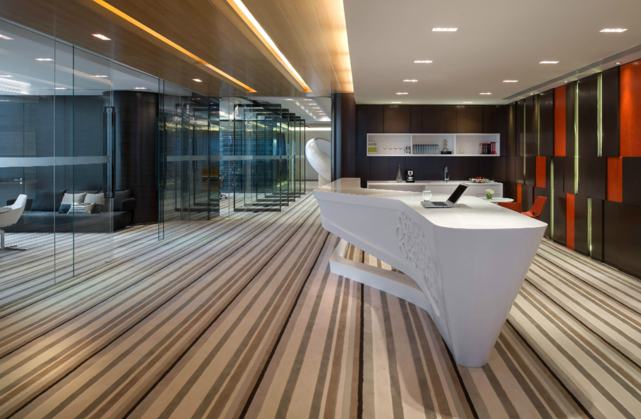 廣州天盈廣場(圖2)