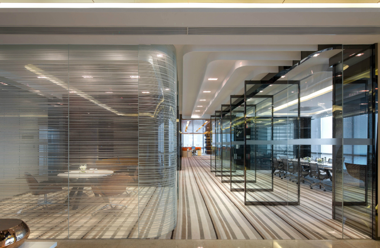 廣州天盈廣場(圖4)