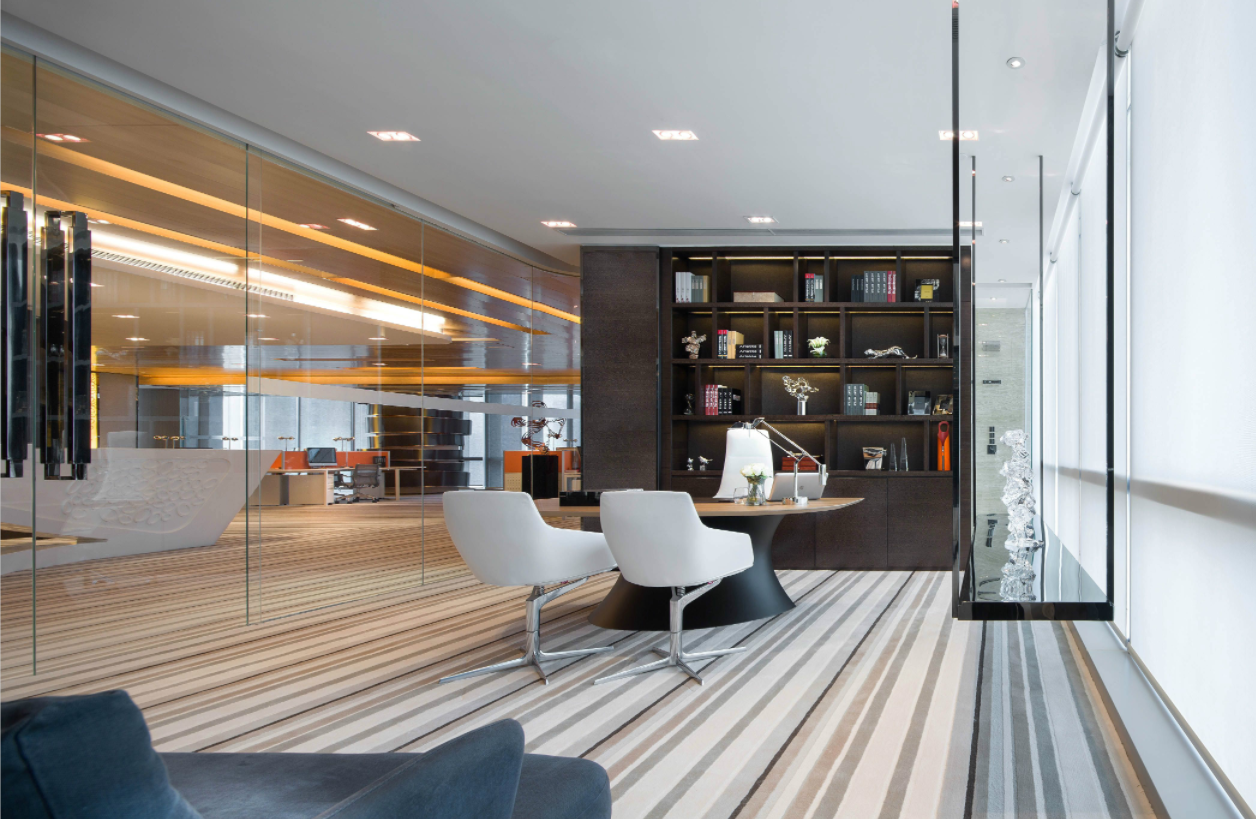 廣州天盈廣場(圖6)