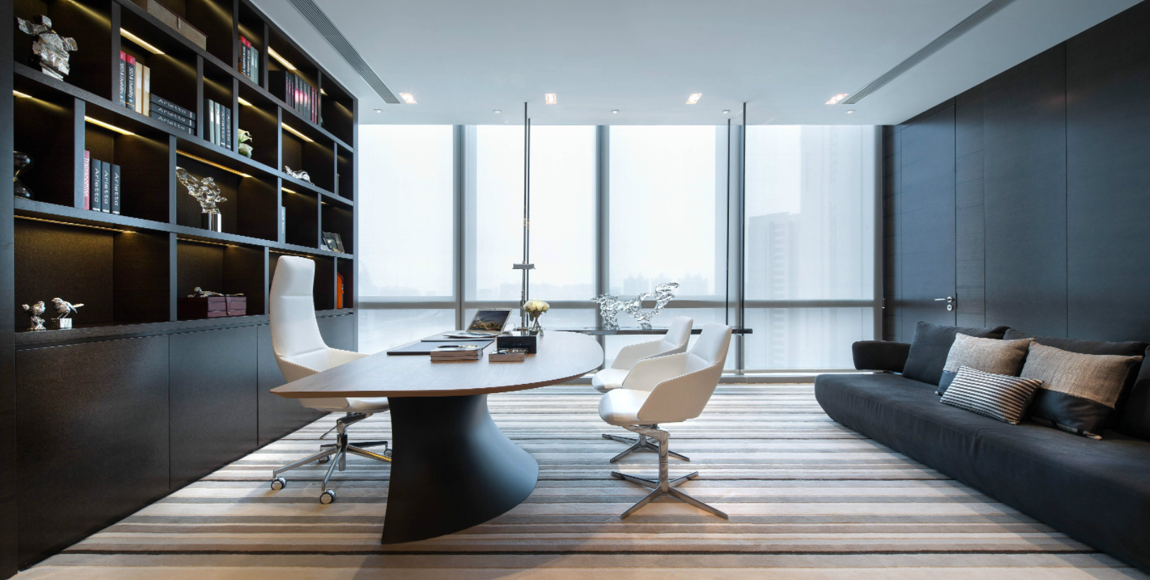 廣州天盈廣場(圖7)