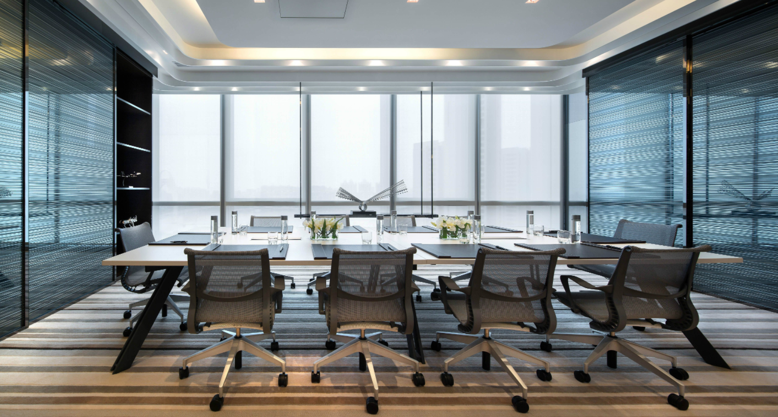 廣州天盈廣場(圖8)