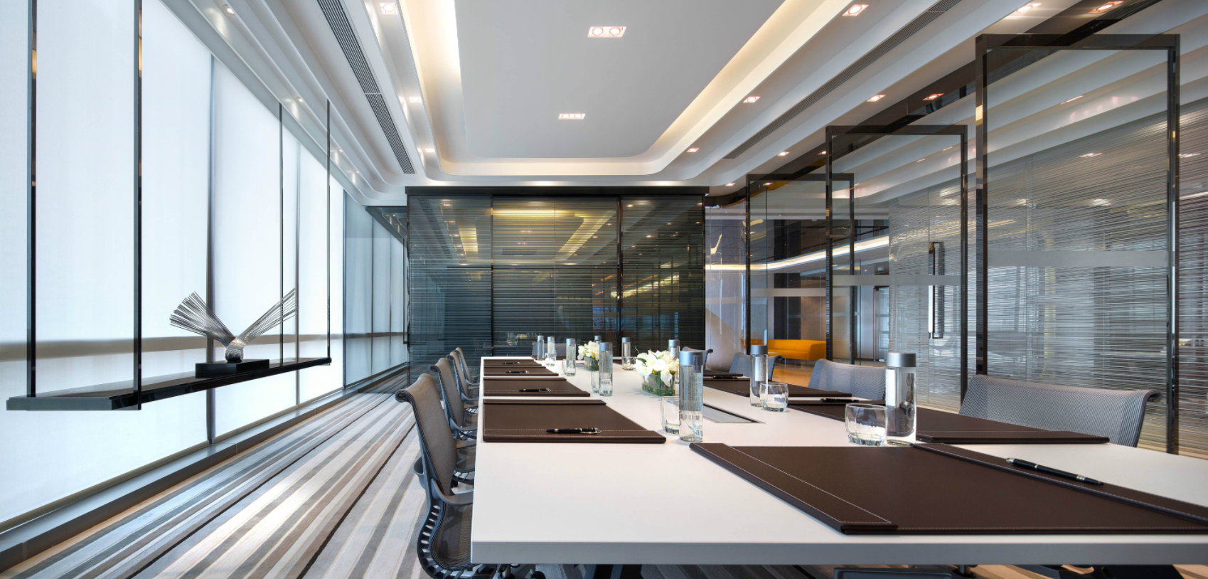 廣州天盈廣場(圖9)