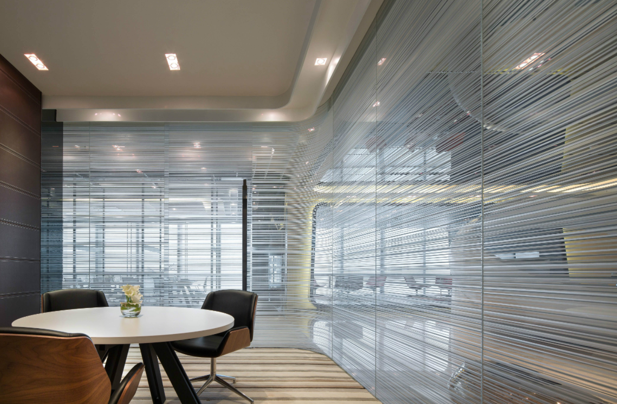 廣州天盈廣場(圖10)