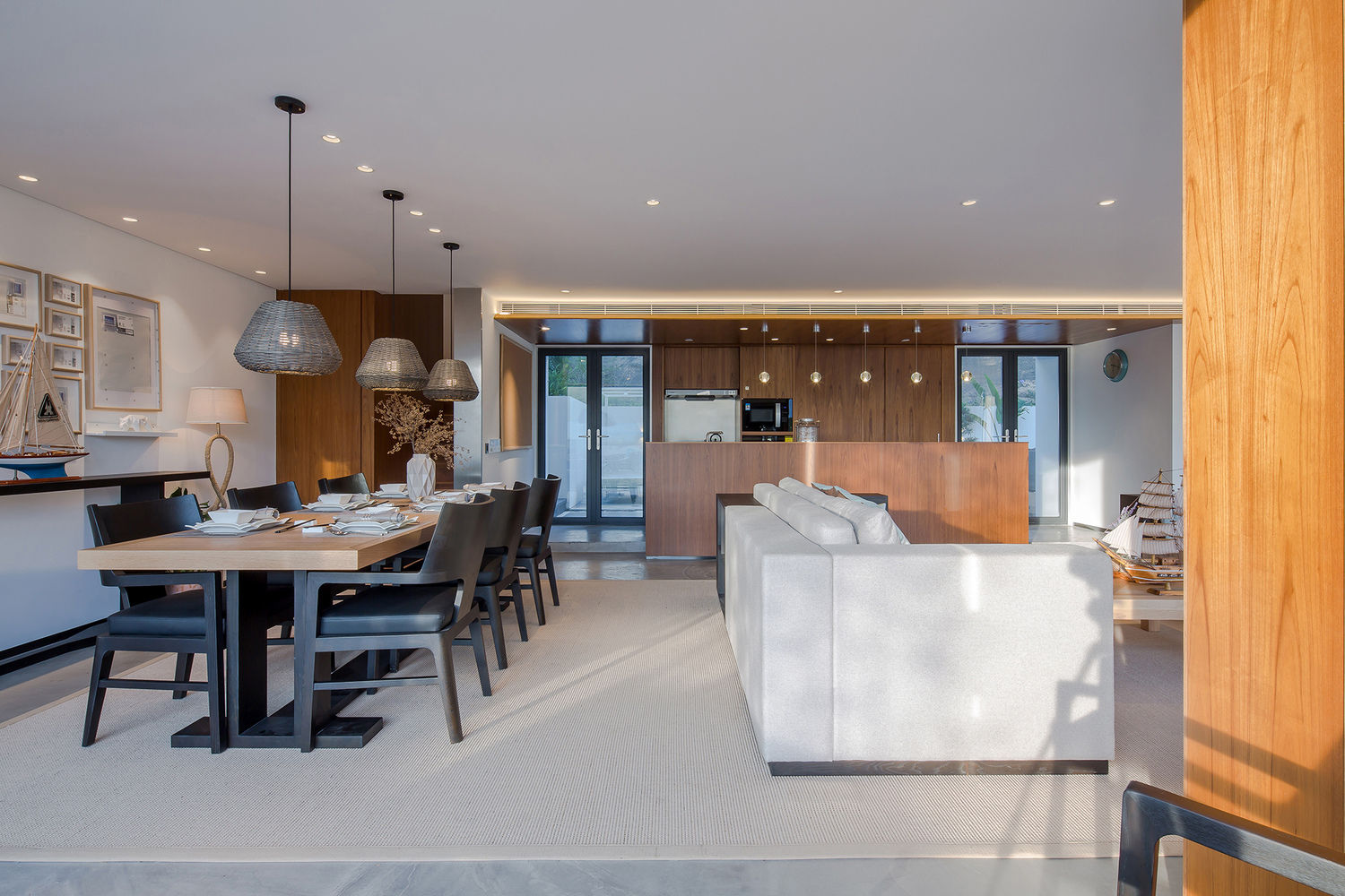 深圳七星灣御風者俱樂部(圖16)