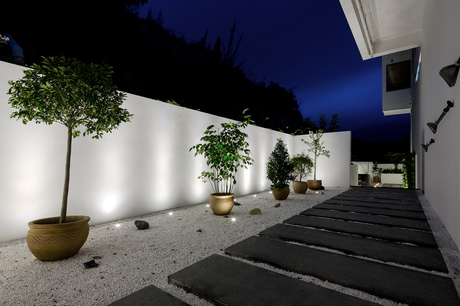 深圳七星灣御風者俱樂部(圖31)