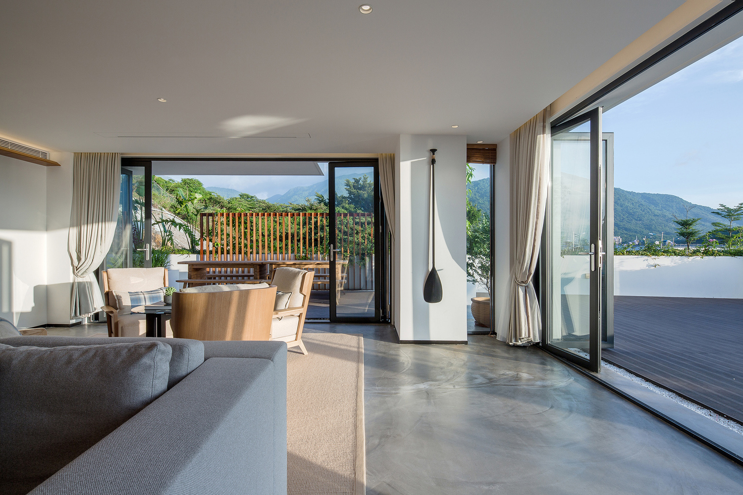 深圳七星灣御風者俱樂部(圖19)