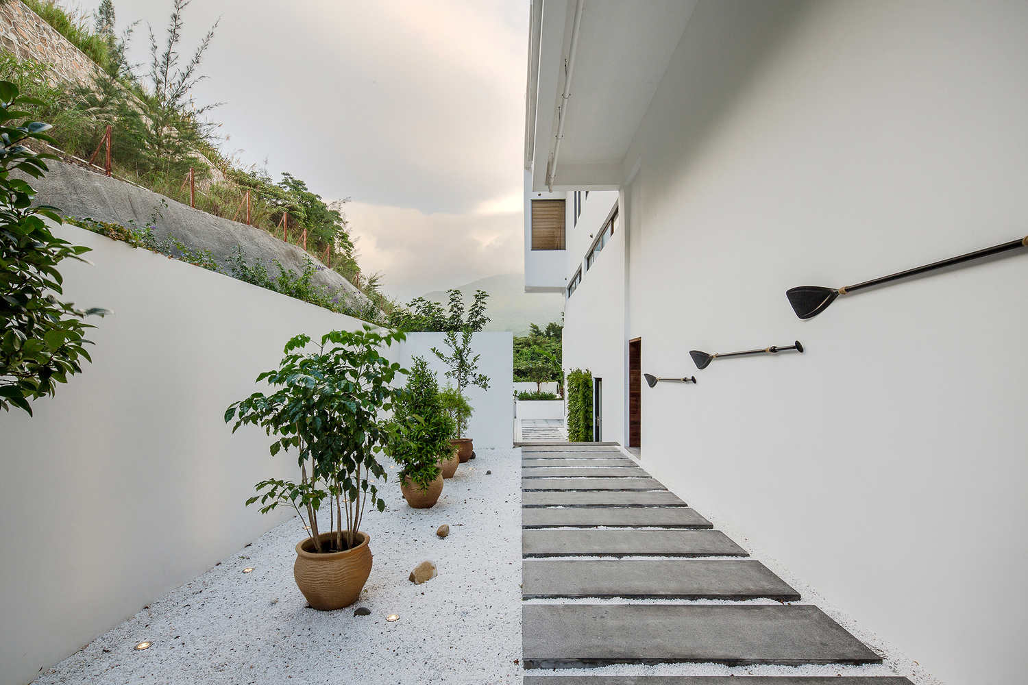 深圳七星灣御風者俱樂部(圖24)