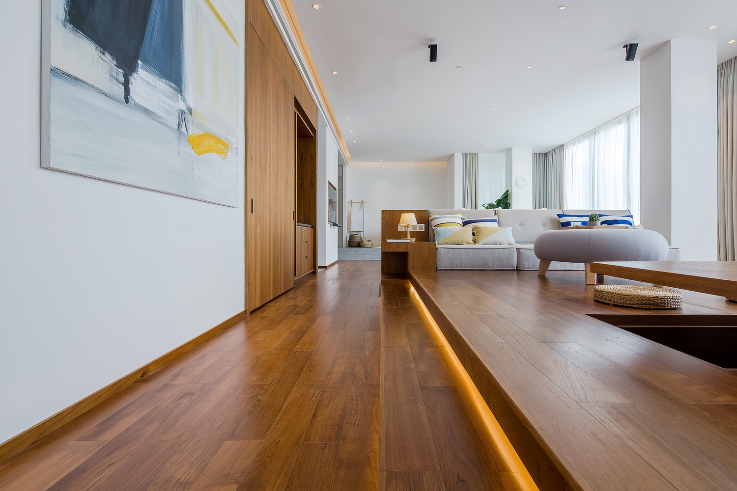 深圳七星灣御風者俱樂部(圖5)