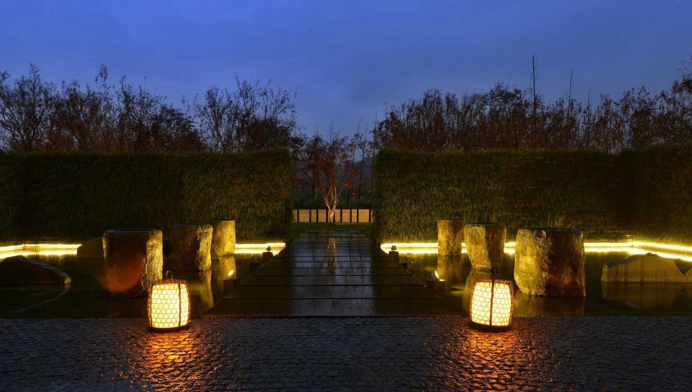 滬申薈會所(圖10)