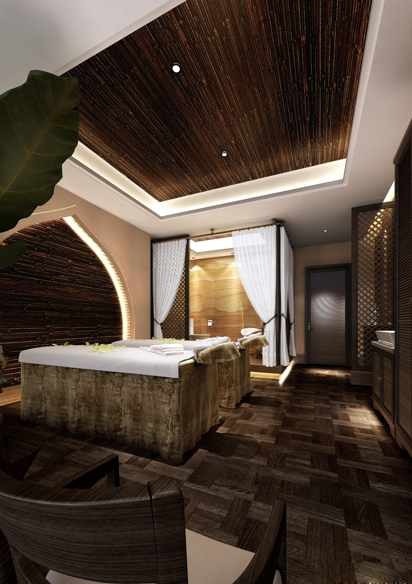 冰玉美容尊尚會(huì)所(圖7)