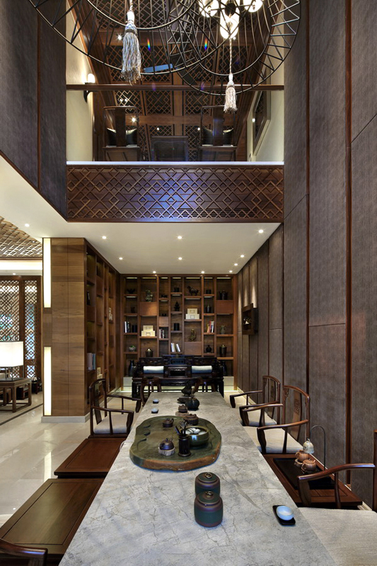 三亞亞龍灣天普會所(圖3)