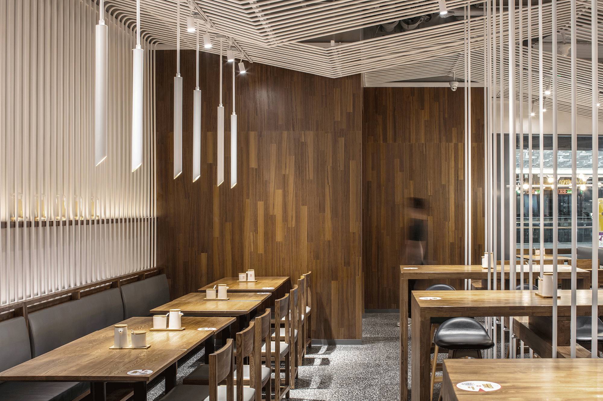 孟非的小面(圖3)