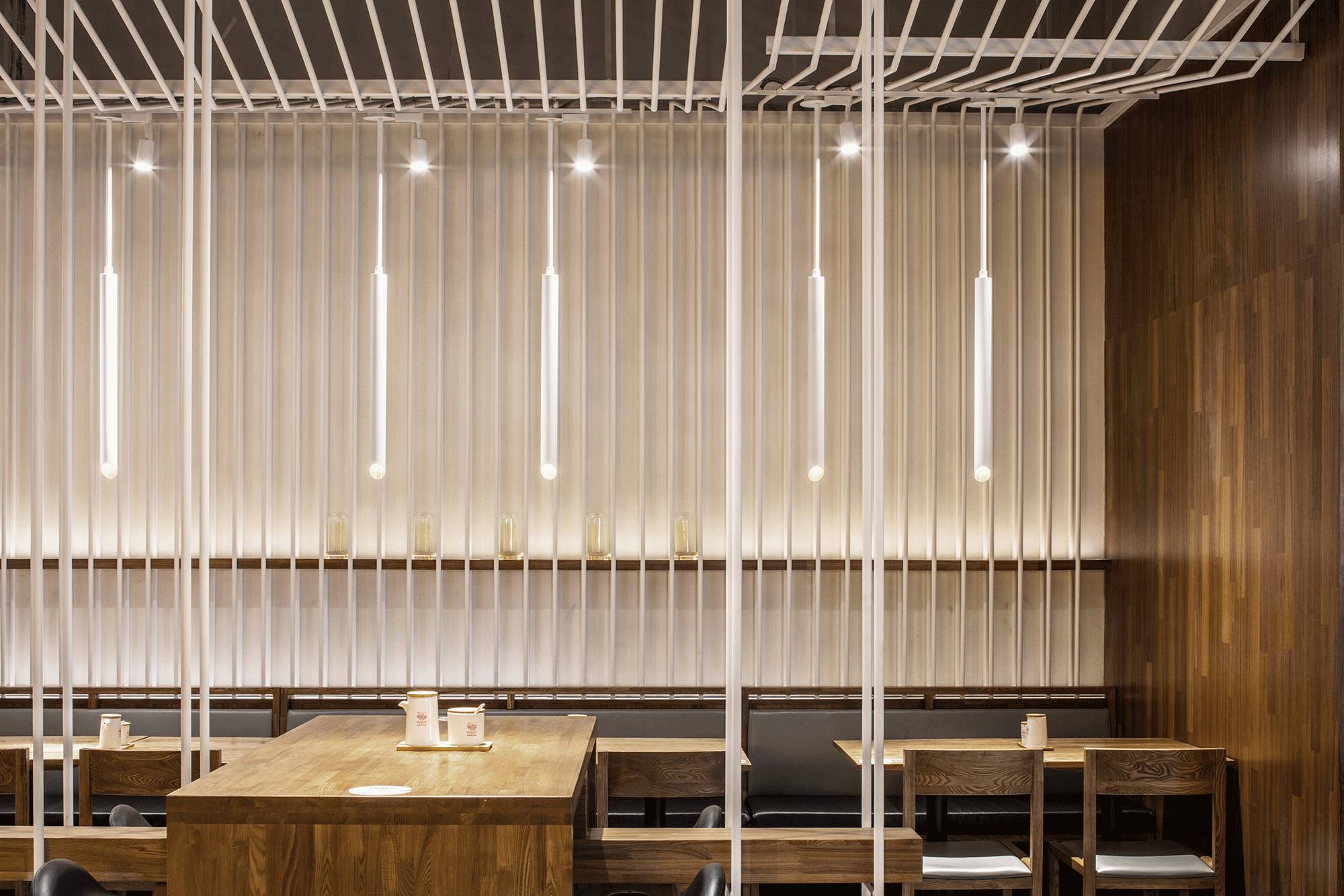 孟非的小面(圖9)