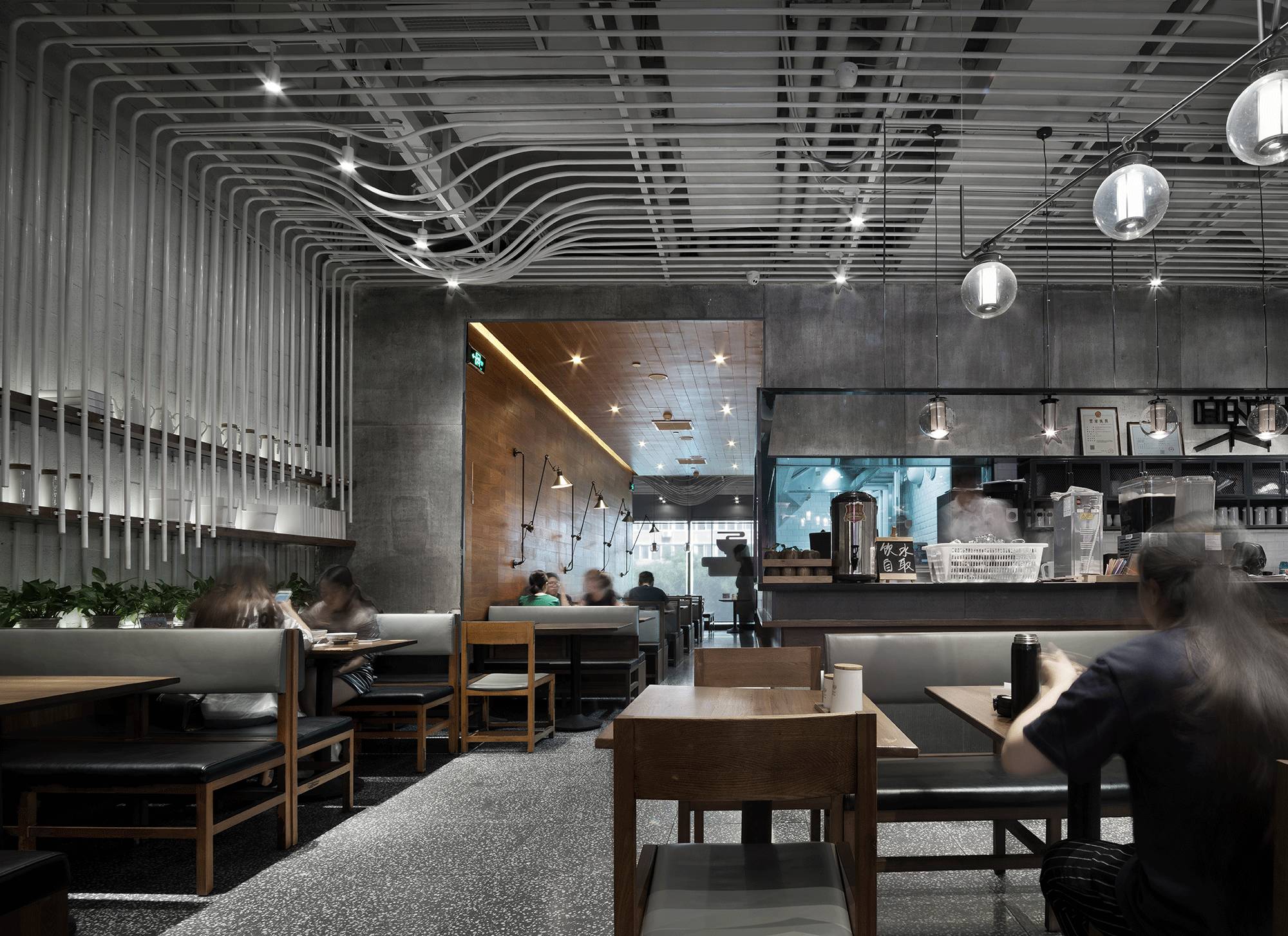 孟非的小面(圖18)