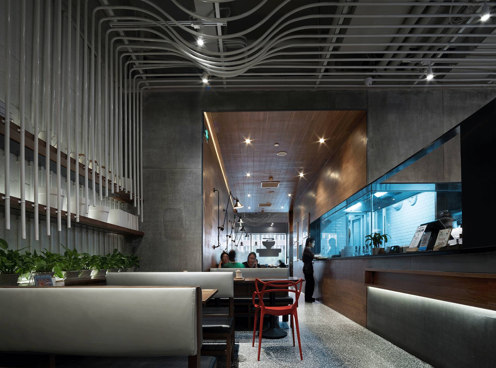 孟非的小面(圖17)