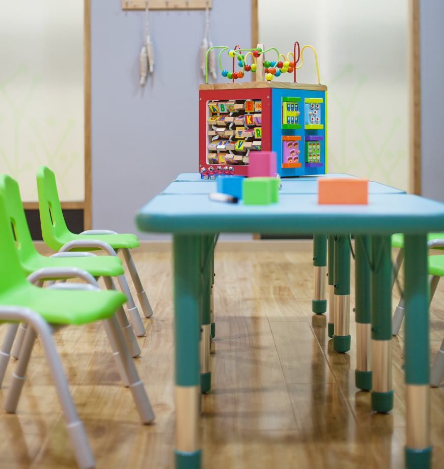 瑞德啟蒙教育(圖7)