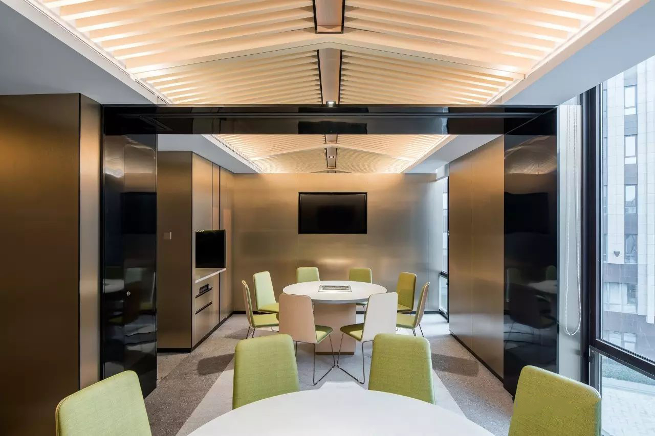 海底撈上海大華虎城店(圖6)