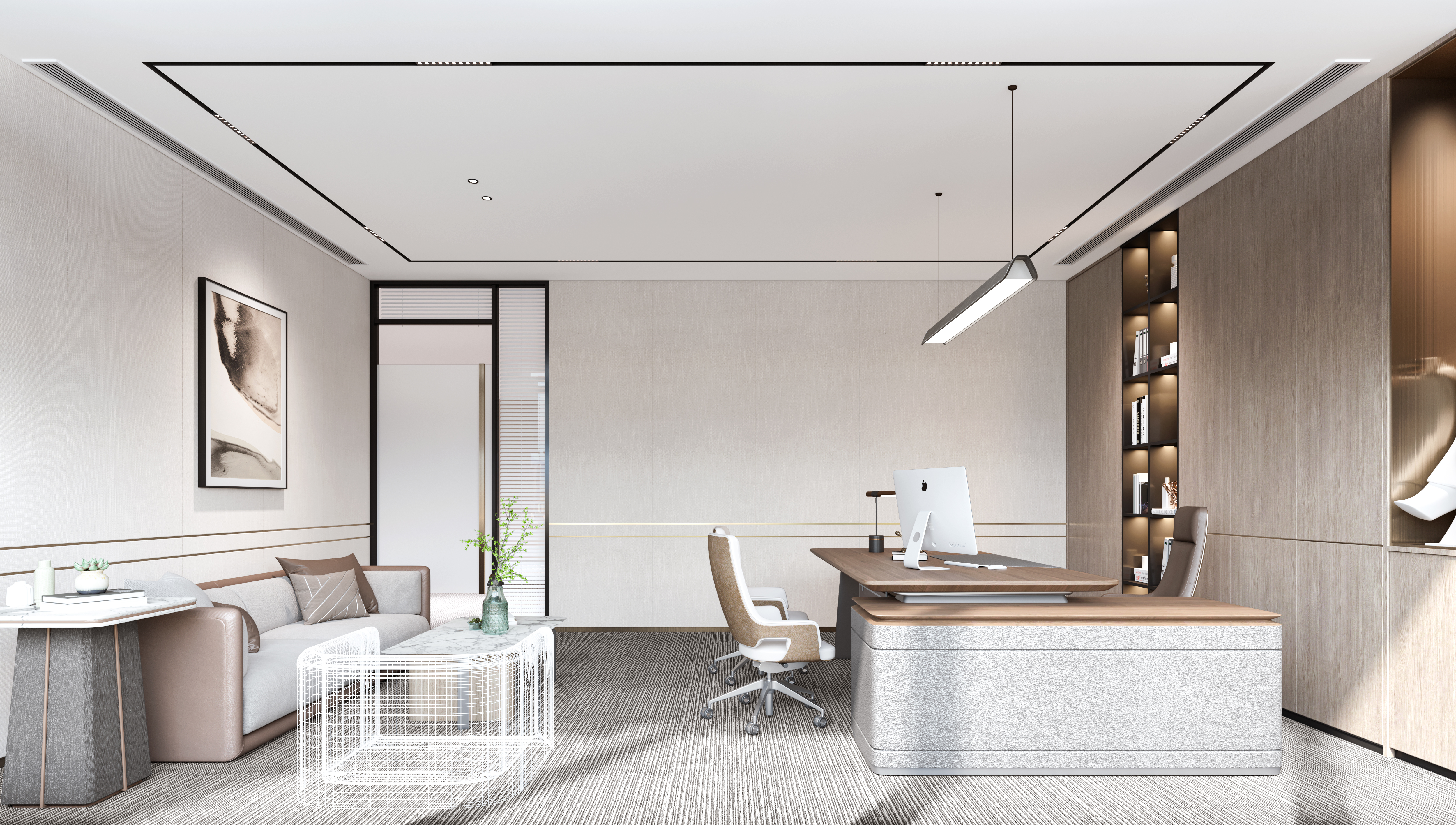 3.執(zhí)行總裁辦公室 21-07-25.jpg