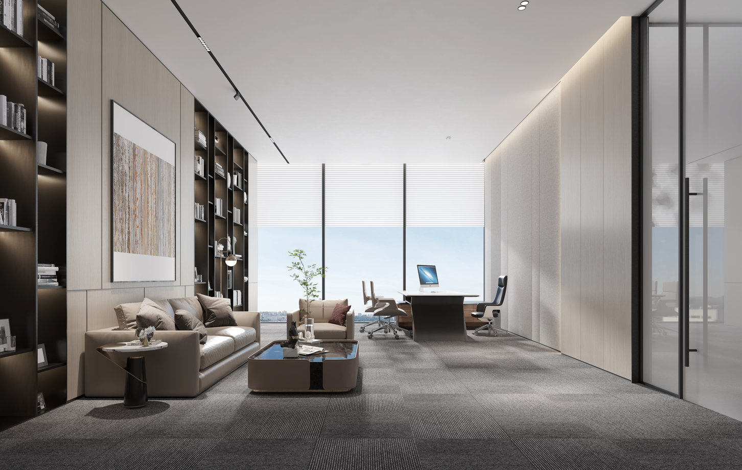 筑泰裝飾 | 如何花最少的錢裝出最佳的效果？