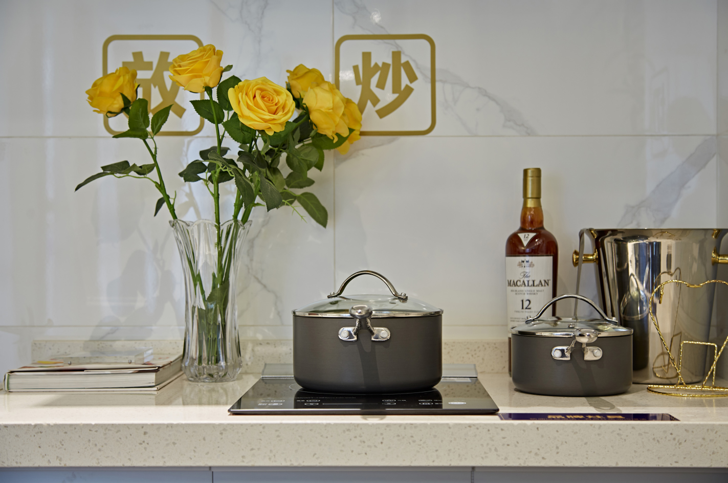 中山海雅繽紛里公寓(圖12)